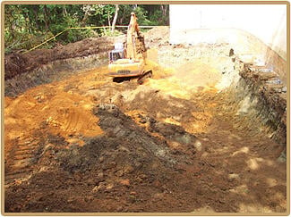 soil_remediation