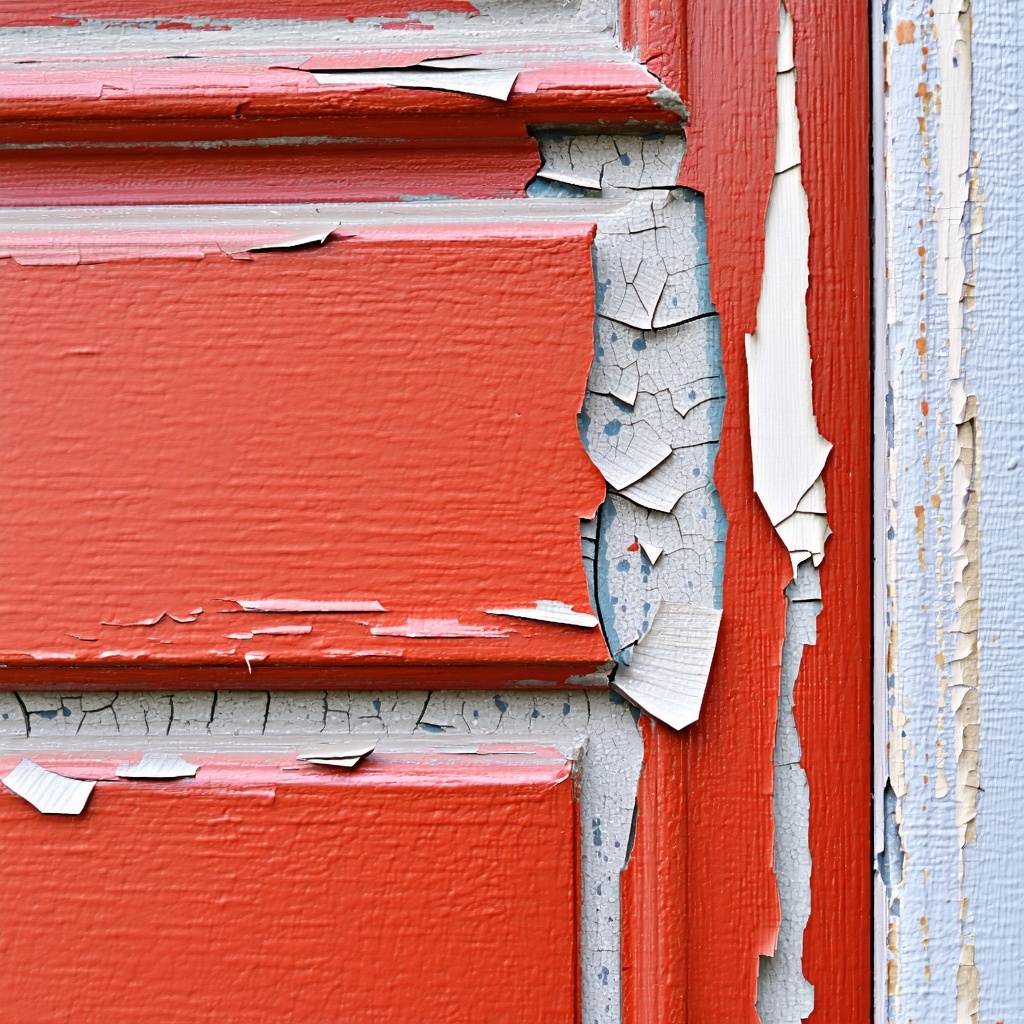 https://www.currenenvironmental.com/new-jerseys-2022-lead-paint-law-frequently-asked-questions