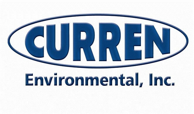Curren Logo-3